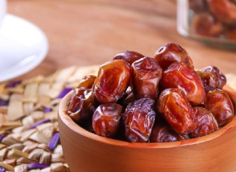 تصویر 4 از خرید خرما خاصویی + قیمت استثنایی
